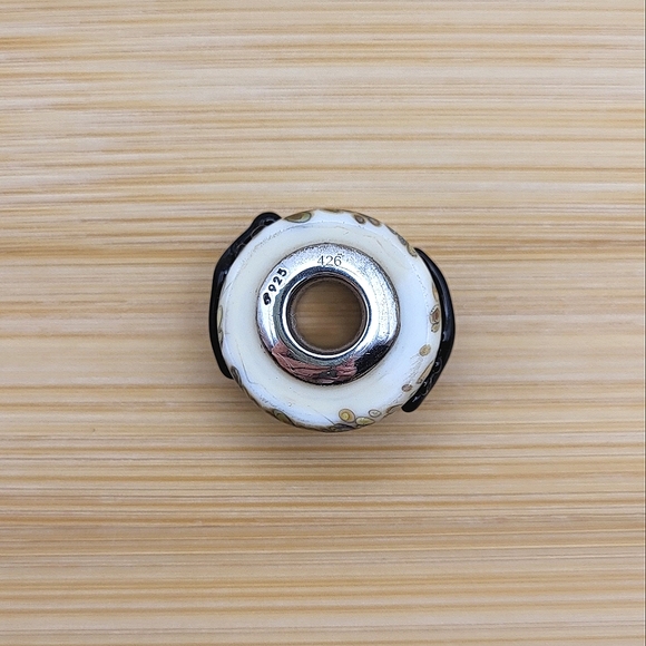 Ohm Beads Dreamtime LE Bead/Charm - Picture 4 of 6